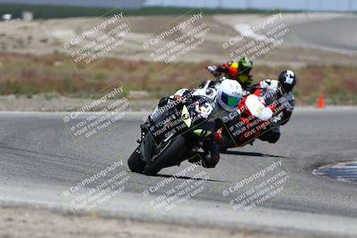 media/May-25-2025-Lets Ride (Sun) [[0ff033e448]]/B Group/1220pm (Riverside)/
